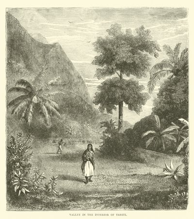 Valle nell