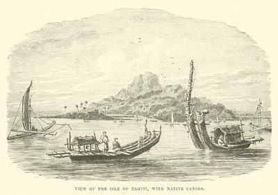 Vista dell