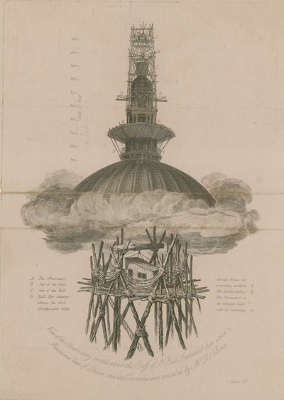 Veduta dell