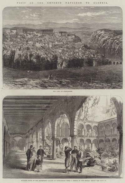 Visita dell