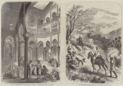 Visita dell