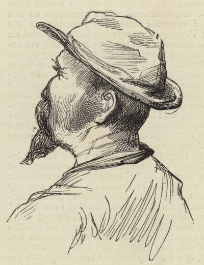 W L Farquhar da English School