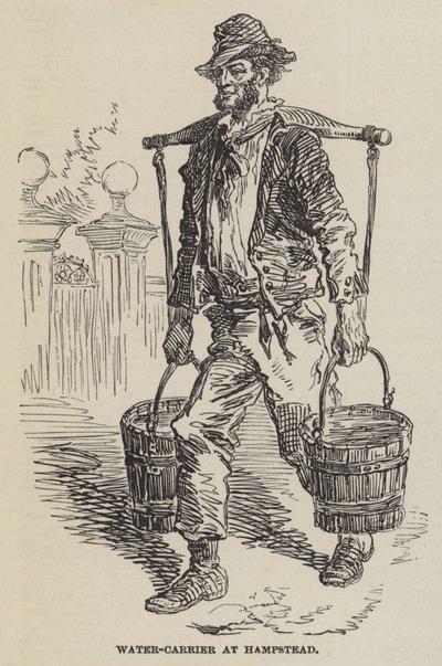 Portatore d