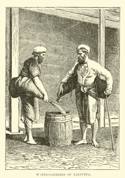 Portatori d