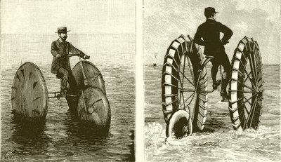 Cicli d