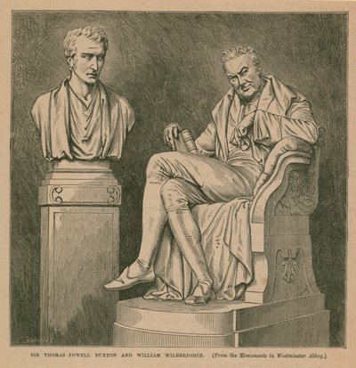Monumenti dell