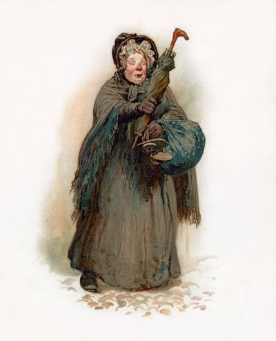 Dov