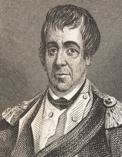 William Barton, da 