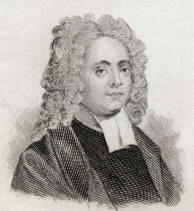 William Broome, da 