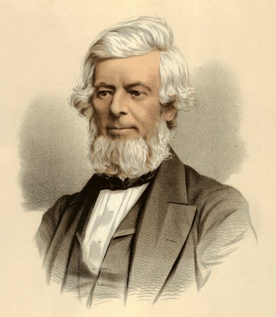 William Chambers da English School