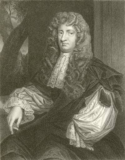 William Lord Russell da English School