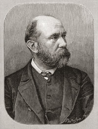 William McTaggart da English School