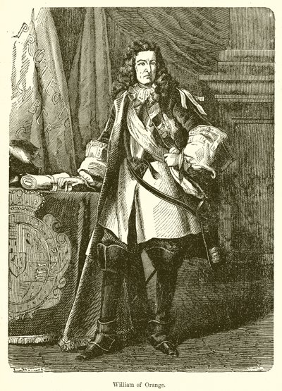 Guglielmo d