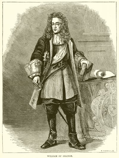 Guglielmo d