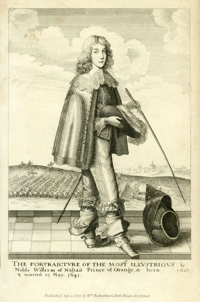 Guglielmo d