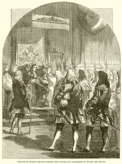 Guglielmo d