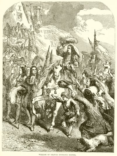 Guglielmo d