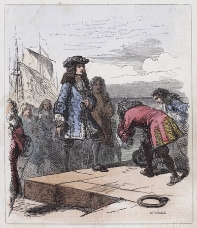 Guglielmo d