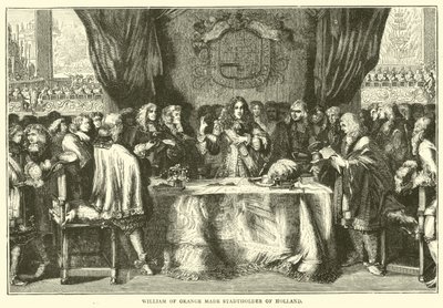 Guglielmo d