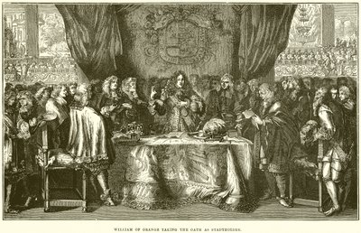 Guglielmo d