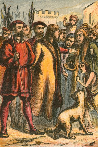 Wishart condotto all