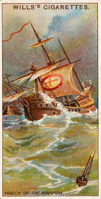 Naufragio dell