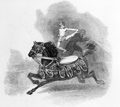 Giovane Hernandez, all