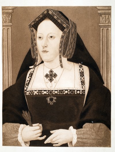 Caterina d