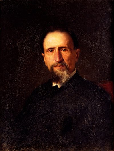 Ritratto dell