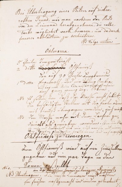 Taccuino da Erasmus von Engert