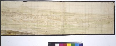 Mezzo destro: Valladolid da Erich Lessing