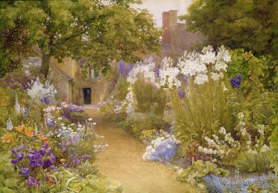  da Ernest Albert Chadwick