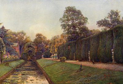  da Ernest Arthur Rowe