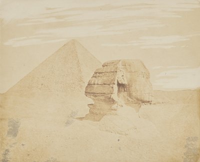 Egitto - Il Cairo da Ernest Benecke