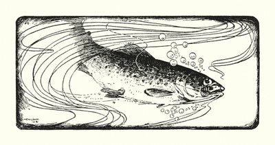 Salmone all