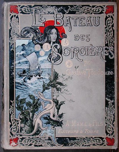 Copertina di 