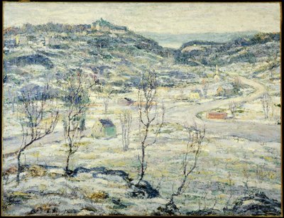 Valle dell