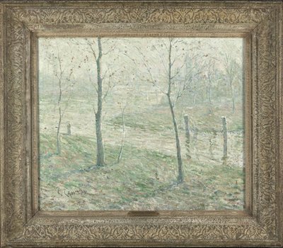  da Ernest Lawson