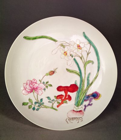Scatola, c.1905 da Ernest William Gimson