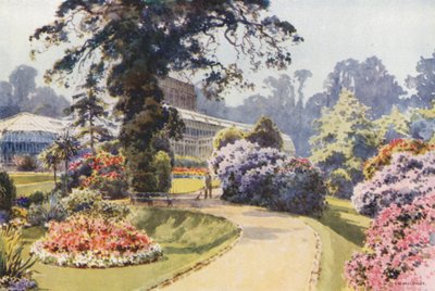 I Giardini d