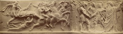 [Sulla via del Valhalla] da Ernst Alpers