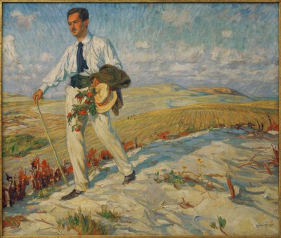 Walther Heymann da Ernst Bischoff Culm