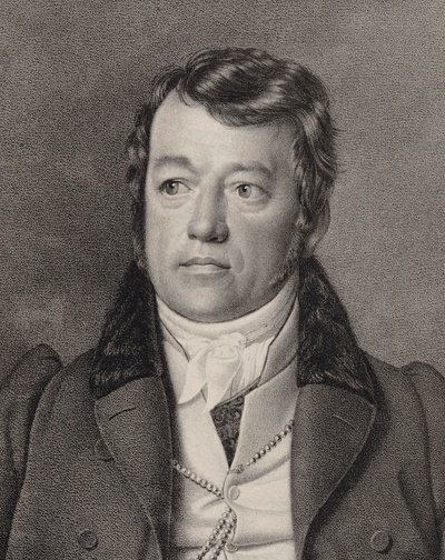 Ritratto dell