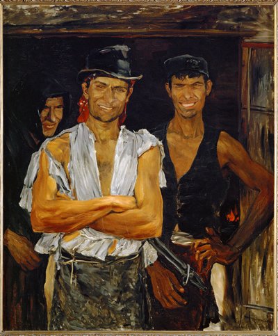  da Ernst Josephson