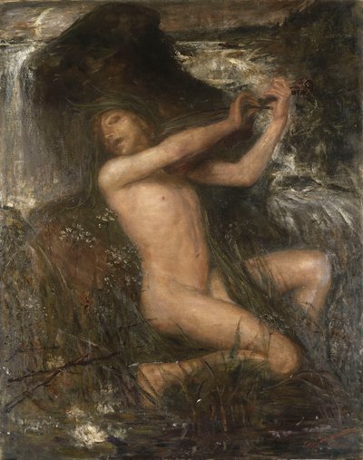 Il folletto dell