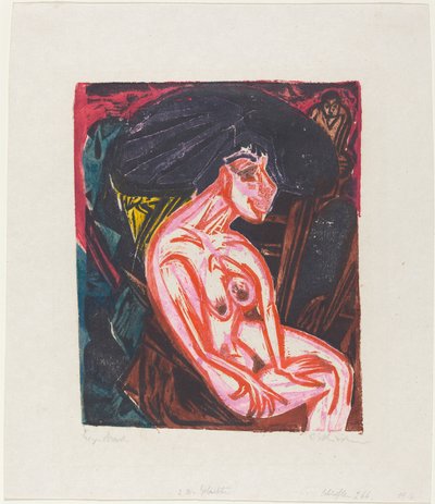 La meravigliosa storia di Peter Schlemihl: L