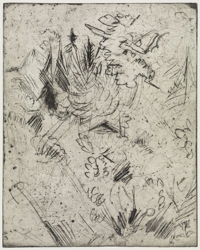  da Ernst Ludwig Kirchner