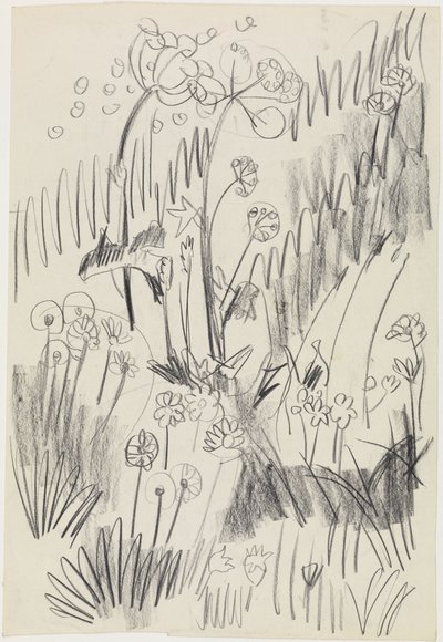  da Ernst Ludwig Kirchner