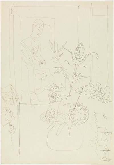 da Ernst Ludwig Kirchner
