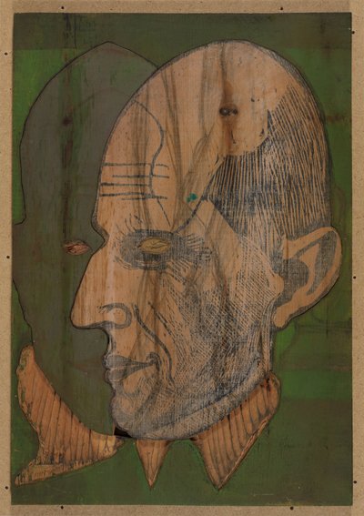  da Ernst Ludwig Kirchner